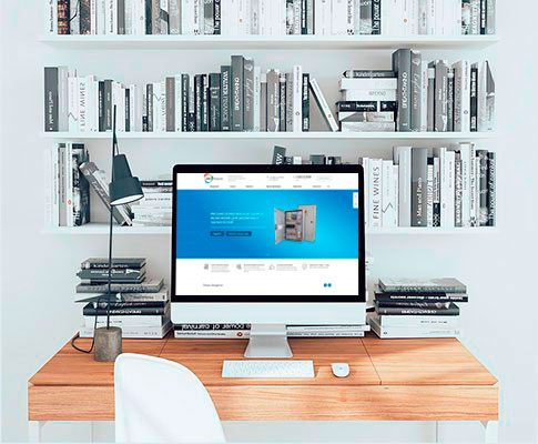 «АДС Энергия»